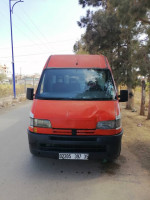 fourgon-peugeot-boxeur-1997-reghaia-alger-algerie