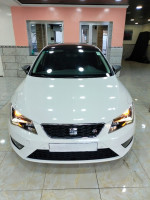 voitures-seat-leon-2016-fr15-bordj-bou-arreridj-algerie