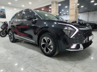 voitures-kia-sportage-2023-bordj-bou-arreridj-algerie