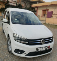 voitures-volkswagen-caddy-2017-bordj-bou-arreridj-algerie