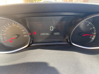 voitures-peugeot-308-2015-active-tlemcen-algerie