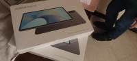 Honor Pad x9