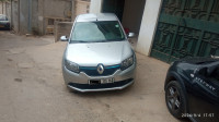 voitures-renault-symbol-2015-essentielle-el-achour-alger-algerie