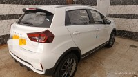 voitures-geely-gx3-pro-2025-livan-x3-international-el-eulma-setif-algerie