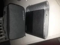 Data Show portable