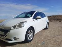 سيارات-peugeot-208-2013-active-عين-البيضاء-أم-البواقي-الجزائر