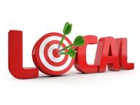 commercial-sell-alger-el-biar-algeria