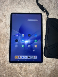 tablettes-xiaomi-pad-6-wifi-128g-msila-algerie