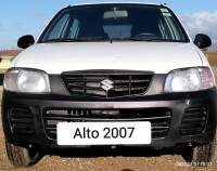 voitures-suzuki-alto-2007-ain-defla-algerie