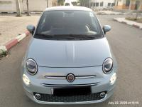 سيارات-fiat-500-2024-club-عين-الدفلى-الدفلة-الجزائر