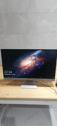 Asus V241E all in one 