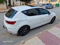 voitures-seat-leon-2019-beats-algerie