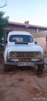 voitures-renault-4-1974-amarnas-sidi-bel-abbes-algerie