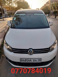 voitures-volkswagen-caddy-2014-edition-30-setif-algerie