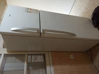 refrigerateurs-congelateurs-a-vendre-un-refrigerateur-de-320-l-marque-condor-en-tres-bon-etat-draria-alger-algerie