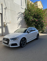 moyenne-berline-audi-a3-sport-back-2019-s-line-relizane-algerie