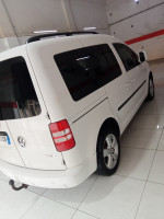 voitures-volkswagen-caddy-2012-life-akbou-bejaia-algerie