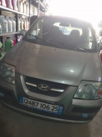 voitures-hyundai-atos-2006-gl-hamma-bouziane-constantine-algerie