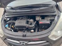 سيارات-hyundai-i10-2014-gls-حامة-بوزيان-قسنطينة-الجزائر