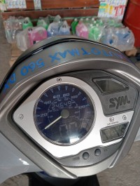 motos-et-scooters-sym-st-2017-hamma-bouziane-constantine-algerie