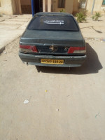 berline-peugeot-405-1989-bou-saada-msila-algerie