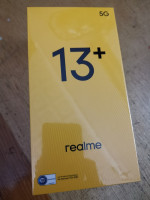 smartphones-realme-13-plus-batna-algerie