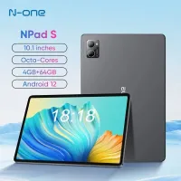 N-one Npad S 4/64