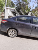 citadine-toyota-yaris-2014-souidania-alger-algerie