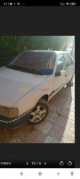 berline-peugeot-405-1991-frenda-tiaret-algerie