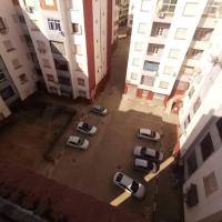 شقة-بيع-غرفتين-عنابة-برحال-الجزائر