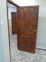 appartement-vente-f3-tipaza-fouka-algerie