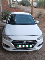 voitures-hyundai-accent-rb-5-portes-2019-baba-hassen-alger-algerie