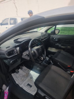 voitures-citroen-c3-2022-el-eulma-setif-algerie