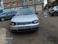 voitures-volkswagen-golf-4-2001-reghaia-alger-algerie