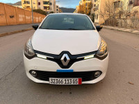 voitures-renault-clio-4-2013-dynamique-batna-algerie