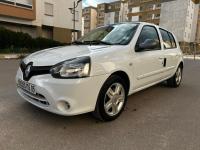 سيارات-renault-clio-campus-2015-bye-باتنة-الجزائر