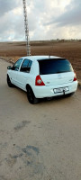 voitures-renault-clio-campus-2013-extreme-2-bordj-bou-arreridj-algerie