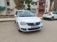 voitures-dacia-logan-2012-ain-defla-algerie