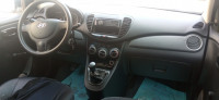 voitures-hyundai-i10-2013-gls-ain-defla-algerie