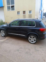 voitures-volkswagen-tiguan-2015-r-line-ain-defla-algerie