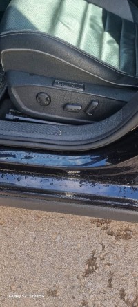 سيارات-volkswagen-golf-8-2022-gtd-عين-الدفلى-الدفلة-الجزائر