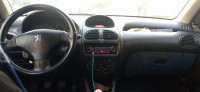 voitures-peugeot-206-2002-ain-defla-algerie