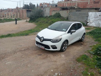 voitures-renault-clio-4-2016-gt-line-boudouaou-boumerdes-algerie