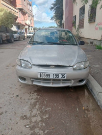 voitures-hyundai-accent-1999-boudouaou-boumerdes-algerie