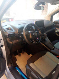 voitures-citroen-berlingo-2020-restylee-ain-touta-batna-algerie