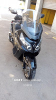 motos-scooters-sym-maxsym-600i-2017-hussein-dey-alger-algerie