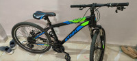 velos-vtt-24-pouces-hydra-alger-algerie