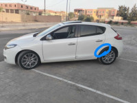 voitures-renault-megane-3-2013-gt-line-sebdou-tlemcen-algerie