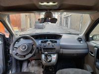 voitures-renault-scenic-2009-beni-tamou-blida-algerie