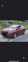 voitures-dacia-sandero-2021-kouba-alger-algerie